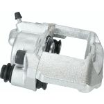Foto van het product 2