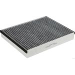 Filtro, aire habitáculo HERTH+BUSS JAKOPARTS J1340837