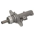 Hauptbremszylinder ABE C9M019ABE