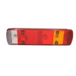 Takavalo TRUCKLIGHT TL-VO003R Oikea