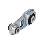 Motorträger CORTECO 49430760