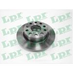 Bromsskiva LPR A1003P