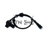 Nopeusanturi, ABS SNR ASB154.50