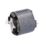 Support moteur IMPERGOM 610416
