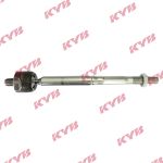 Articulación axial, barra de dirección KYB KRE4145