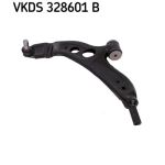 Radaufhängung SKF VKDS 328601 B