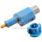 Interrupteur (commande d'embrayage) FEBI BILSTEIN 199016