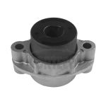 Douille, palier de bras de suspension CORTECO 80001520