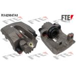 Bromsok FTE 9290969