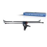 Wischergestänge DT SPARE PARTS 5.63200SP