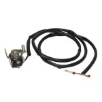 Trim, elemento PARSUN F115-01010300