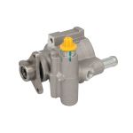 Bomba hidráulica de dirección HELLA 8TL 359 003-251