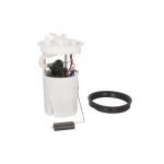 Kraftstoffpumpe HELLA 8TF358 146-141