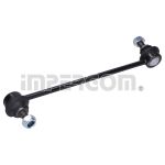 Barre/tige (stabilisateur) IMPERGOM 72245