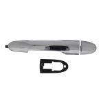 Türaußengriff MAGNETI MARELLI 350105036200