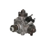 Einspritzpumpe VM MOTORI VM35022140F REGEN.