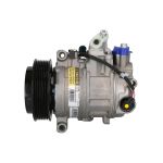 Klimakompressor AIRSTAL 10-0544