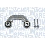Varilla/pilar, estabilizador MAGNETI MARELLI 301191620090