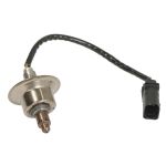 Sonda lambda DELPHI ES21517-12B1