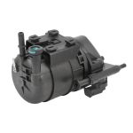 Filtro combustible BOSCH F 026 402 299