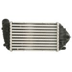 Foto van het product 2