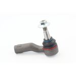 Styrled CONTITECH STE1161