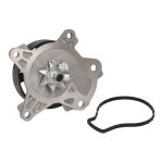 Wasserpumpe Continental CTAM WPS3058