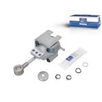 Unterdruckschalter, Ansaugkrümmerbelüftung DT Spare Parts 7.58040