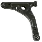 Hjulupphängning FEBI BILSTEIN 22861