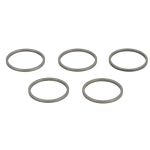 Element, Common-Rail ENGITECH ENT250252/151