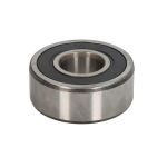 Getriebelager Schaeffler FAG 62305-2RS-C3