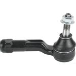 Spurstangenkopf HERTH+BUSS ELPARTS J4830332