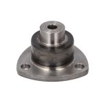 Kingpin S-TR STR-15A225