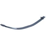 Federblatt TES 467669626519 Z/Z