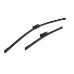 Torkarblad BOSCH Aerotwin 3 397 014 519, 600/340mm, Front, 2 Stycke