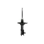 Amortisseur KYB Excel-G 334279