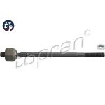 Raidetanko ProKit HANS PRIES 723 061