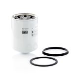 Hydraulisch filter MANN-FILTER WD 13 011 X