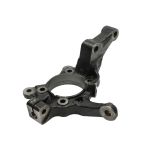Achsschenkel, Radaufhängung KOREA JZ0024OEM
