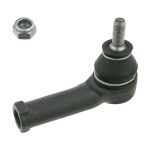 Extremidade da barra de direção FEBI BILSTEIN 10382
