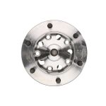 Tuotekuva 2