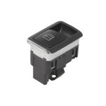 Schalter, Fensterheber MAGNETI MARELLI 000051131010