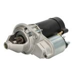 Démarreur PULSAR ROTATING ELECTRICS PSR20197