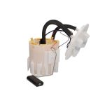 Kraftstoff-Fördereinheit Hueco HUCO 132785