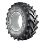 Landwirtschaftlicher Reifen FIRESTONE Maxi Traction Harvest 650/75R32