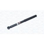 Ammortizzatore MAGNETI MARELLI 357122070000