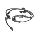 Sensor de velocidad, ABS DELPHI SS21553-12B1