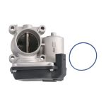 Corps papillon NISSENS NIS 955004