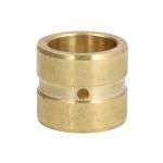 Suporte de braço EXCAMEC 903/20781-EXC
