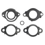 Packningssats, EGR-system ELRING B02.580